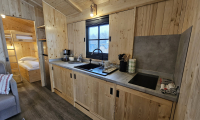 cazare Atelier ReCreation Village poza